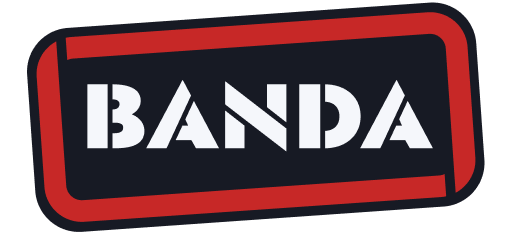 banda.5413.casino